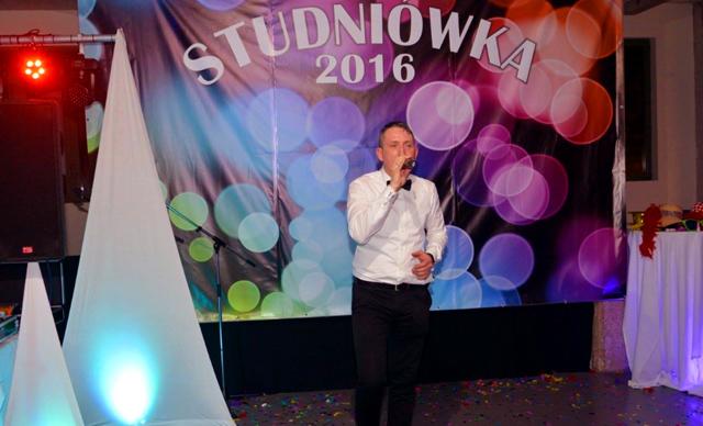 Dancingi, Studniówki